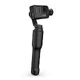 GoPro Camera Karma Grip