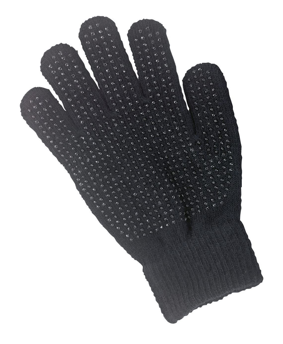 Kerbl Agritura Magic Grippy Riding Glove