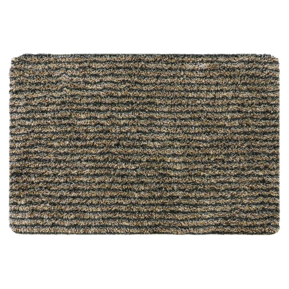 View 3