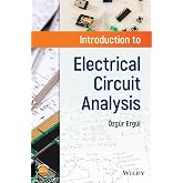 Introduction to Electrical Circuit Analysis