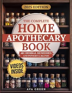 kindle best category lists
