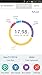 G Cloud Backup
