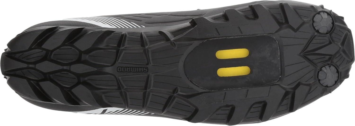 shimano me2 mountain bike shoes