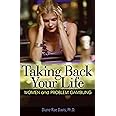 Taking Back Your Life: Women and Problem Gambling