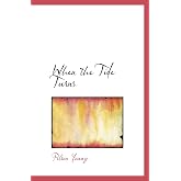 When the Tide Turns