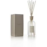 Culti Tessuto - Stile Reed Diffuser Milano 1000 ML