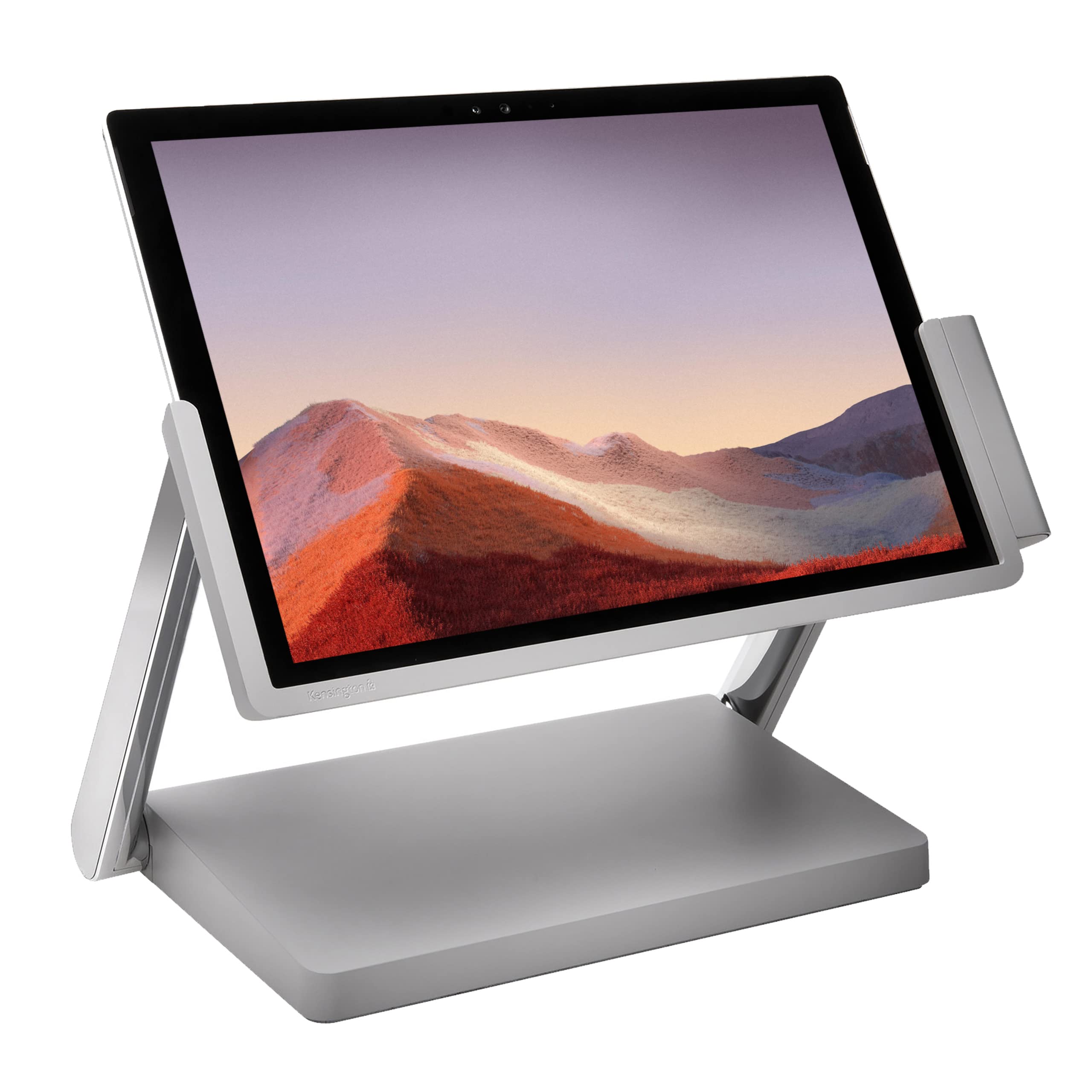 Kensington SD7000 Surface Pro Docking Station para Surface Pro 7, 7+, 6, salida de vídeo dual 4K (K62917NA)