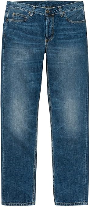 carhartt texas pant 2