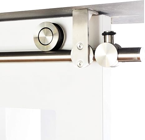 Amazon Com Diyhd Ssceiling 10ft Stainless Steel Ceiling Mount