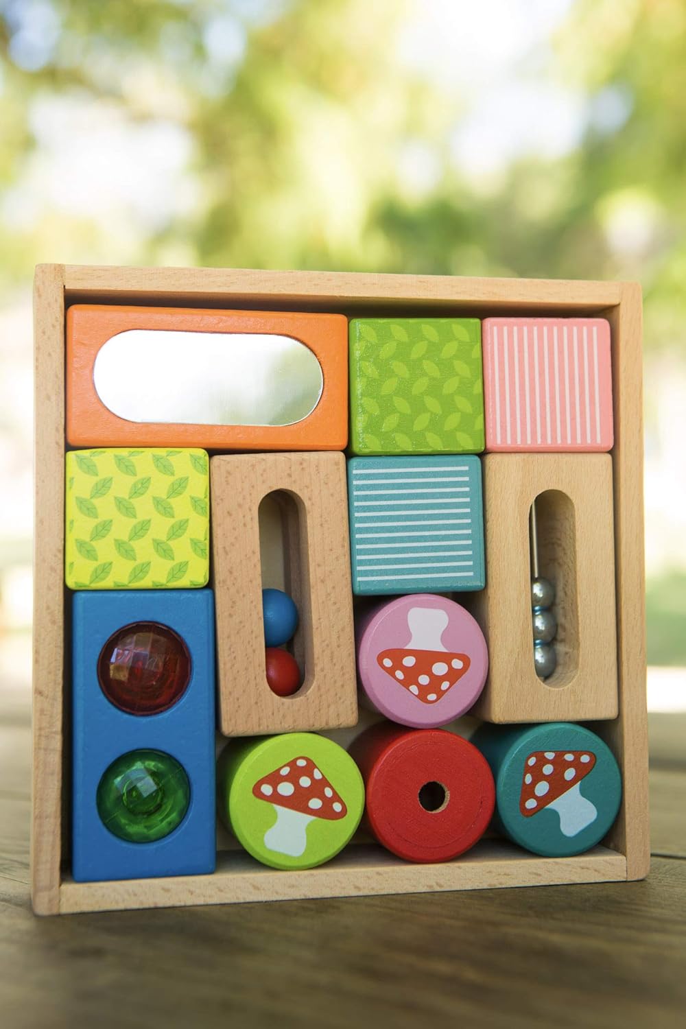 everearth building blocks