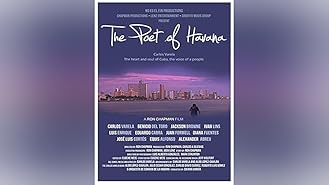 Amazon Com Carlos Varela Live In Havana Carlos Varela Jackson Browne Ivan Lins Ron Chapman Ron Chapman Jack Lenz Carlos Varela Movies Tv