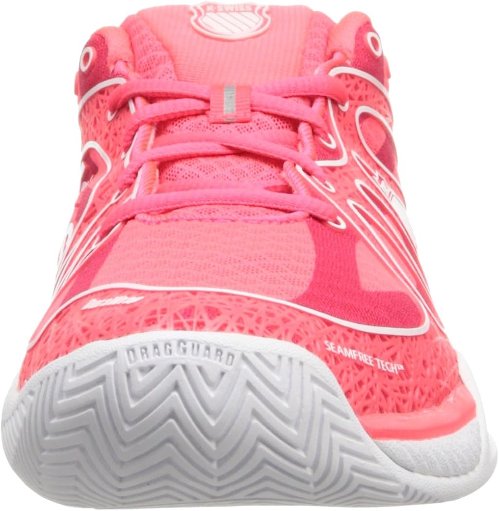 k swiss ultra express womens