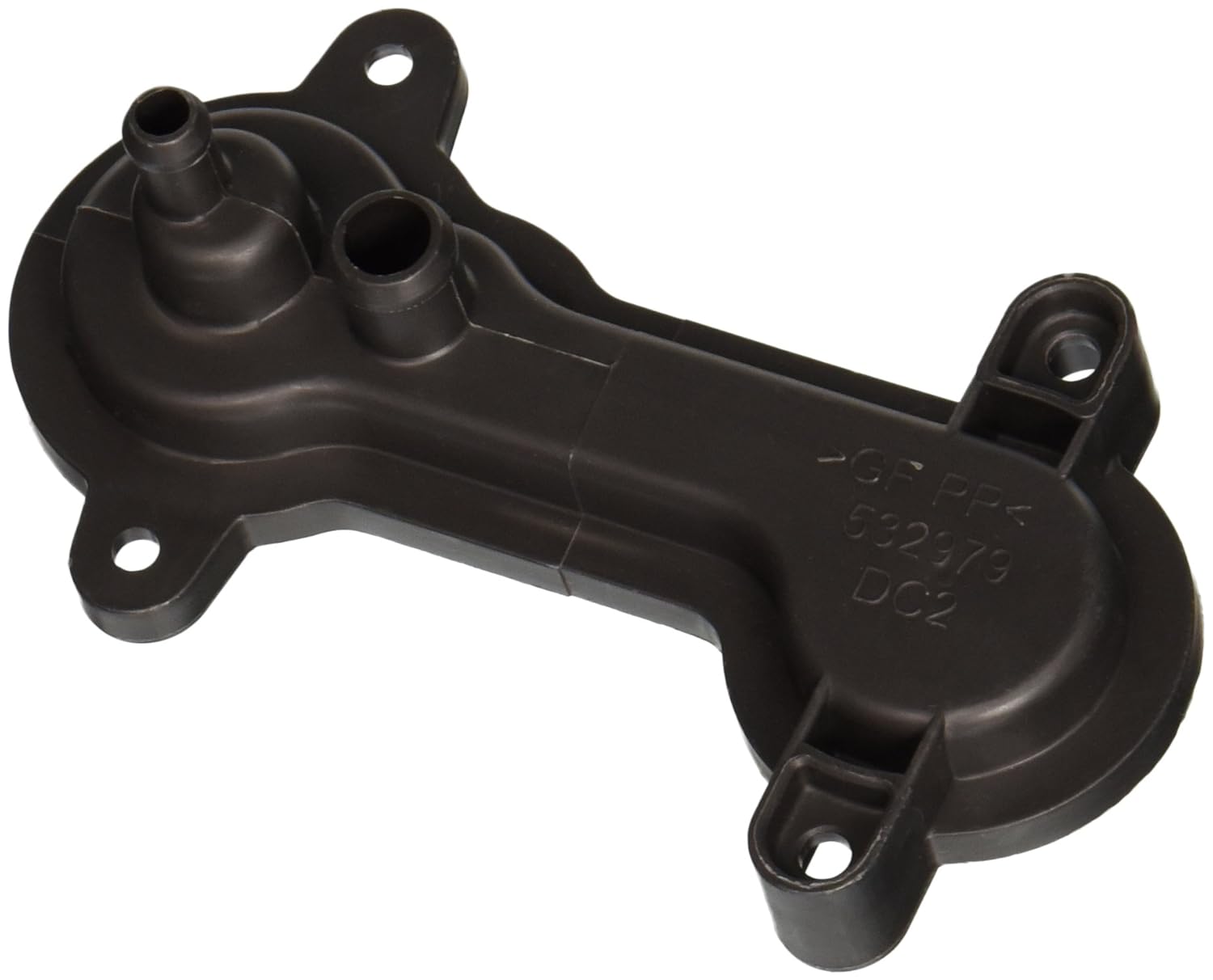 Top 10 Hoover Replacement Parts Fh50150 Home Previews