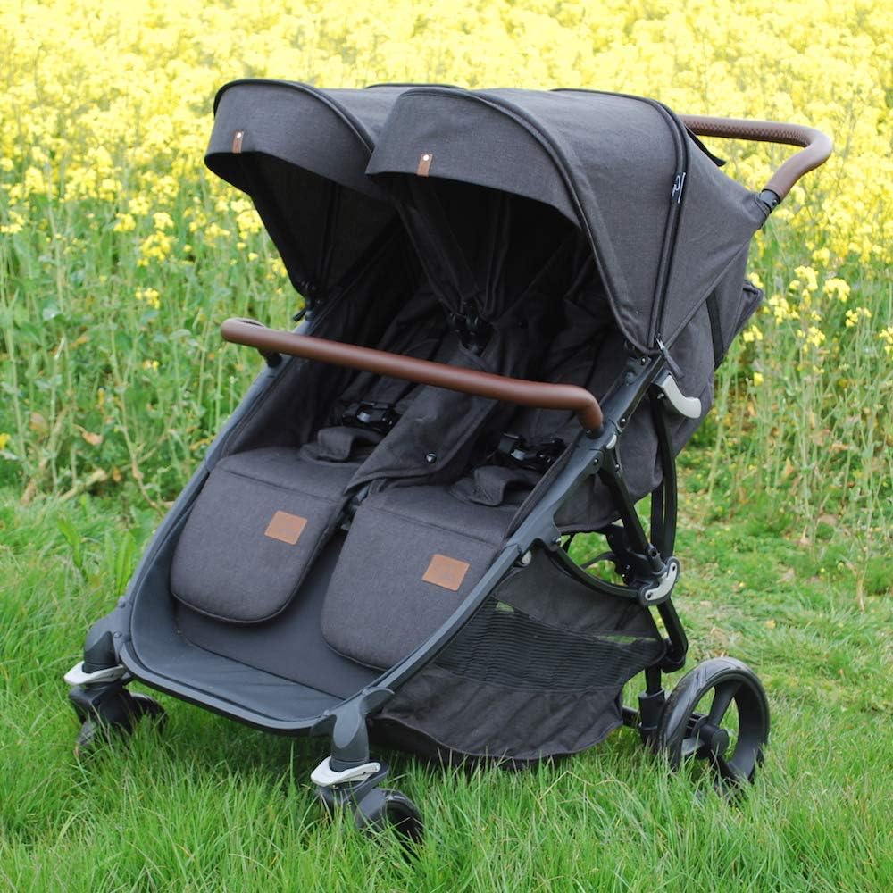 roma gemini carrycot