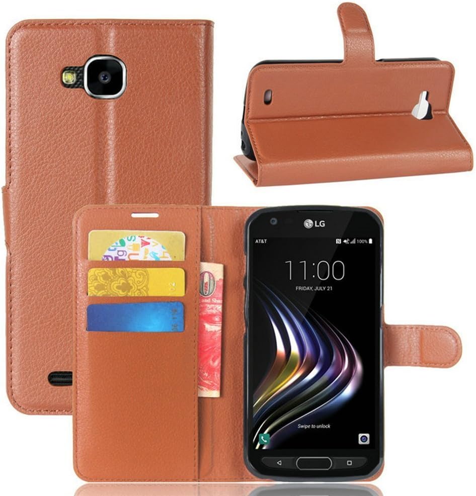 Best Lg Venture X Phone Case Shock Proof