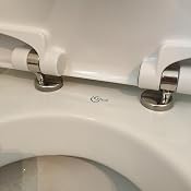 Jika lyra plus wc