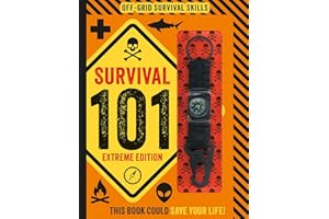 Survival 101