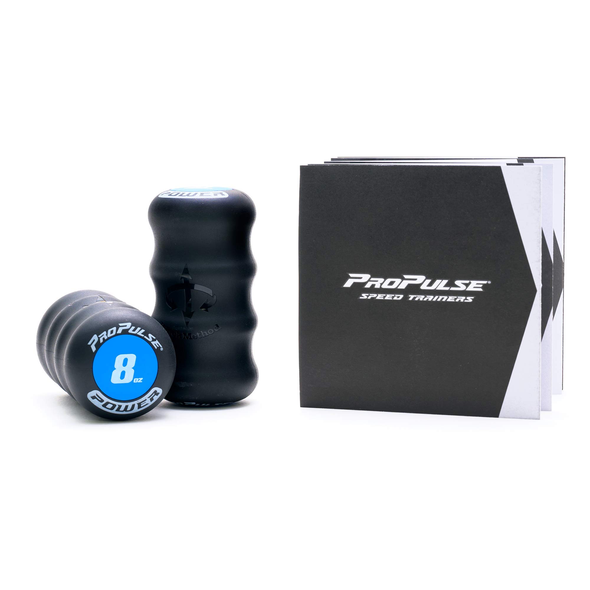 propulse speed trainers