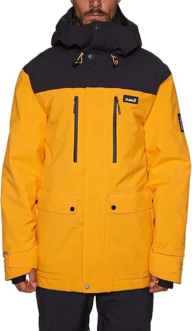 low cost rowing machine