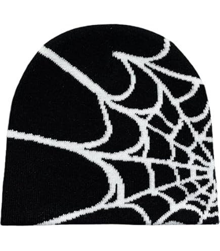 Amazon.com: Arc'teryx Unisex Bird Head Toque Eden/Black One Size