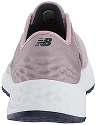 new balance women's 1080v9 fresh foam