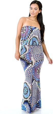 amazon online shopping dresses womens