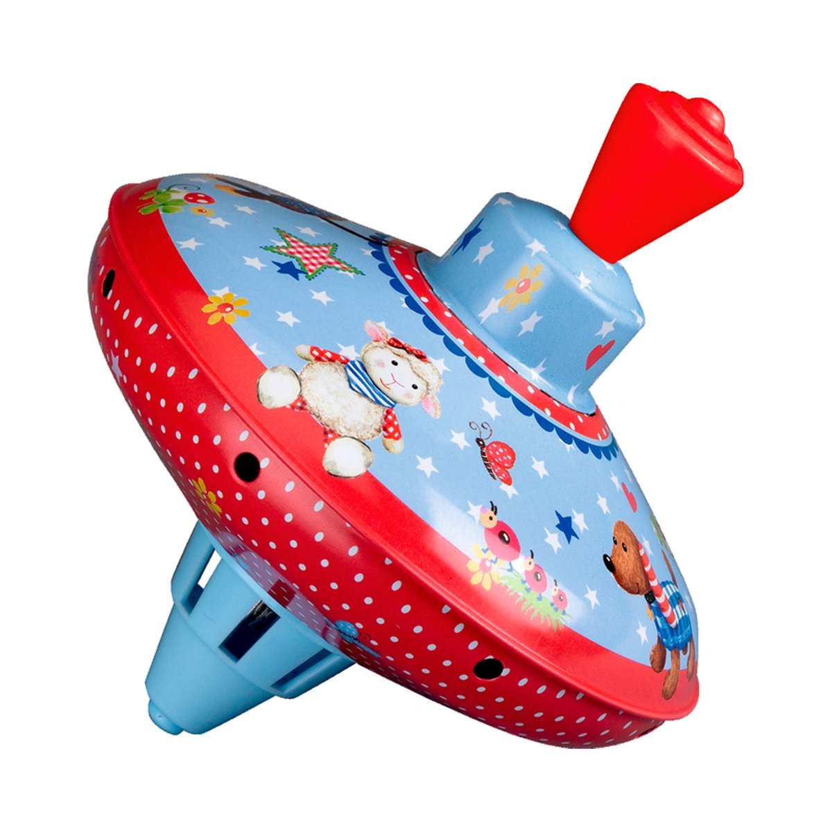 Купить Юлу Для Ребенка Спб