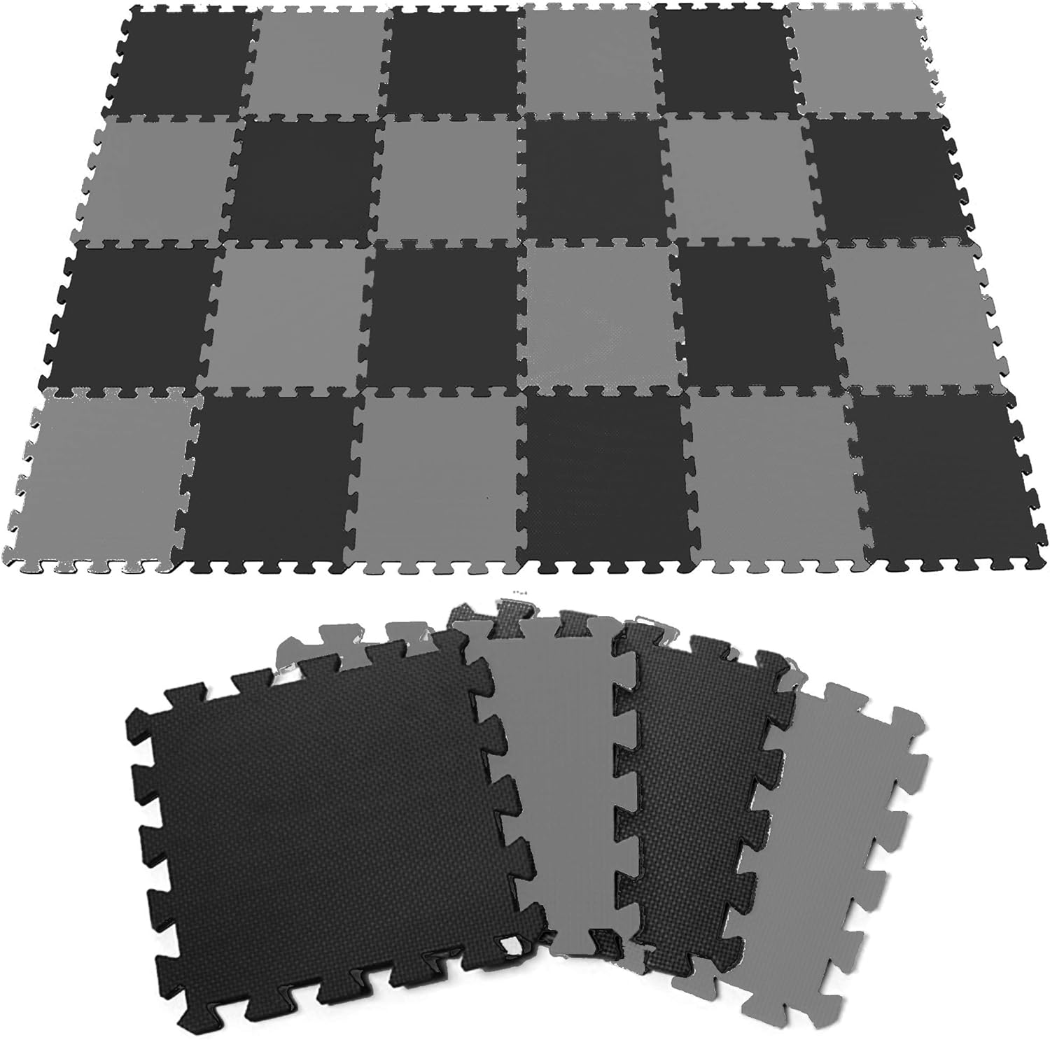 soft play mats for sale