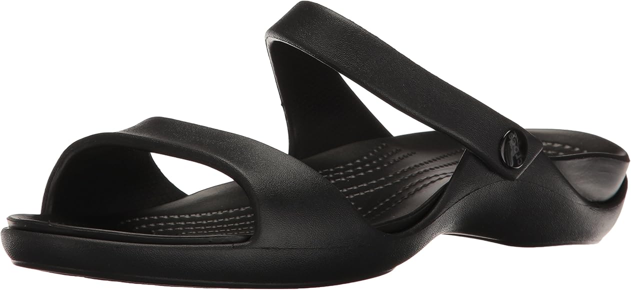 bontrager cambion mtb shoes