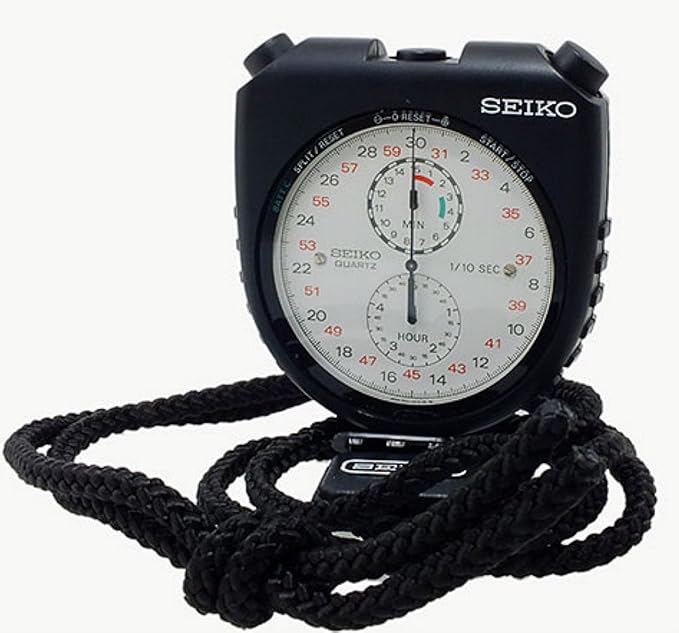 Amazon Co Jp セイコー Seiko Sport Tech ストップウォッチ アナログ ブラック 海外モデル 逆輸入品 腕時計 Amazon Co Jp セイコー Seiko Sport Tech ストップウォッチ アナログ ブラック 海外モデル 逆輸入品 腕時計