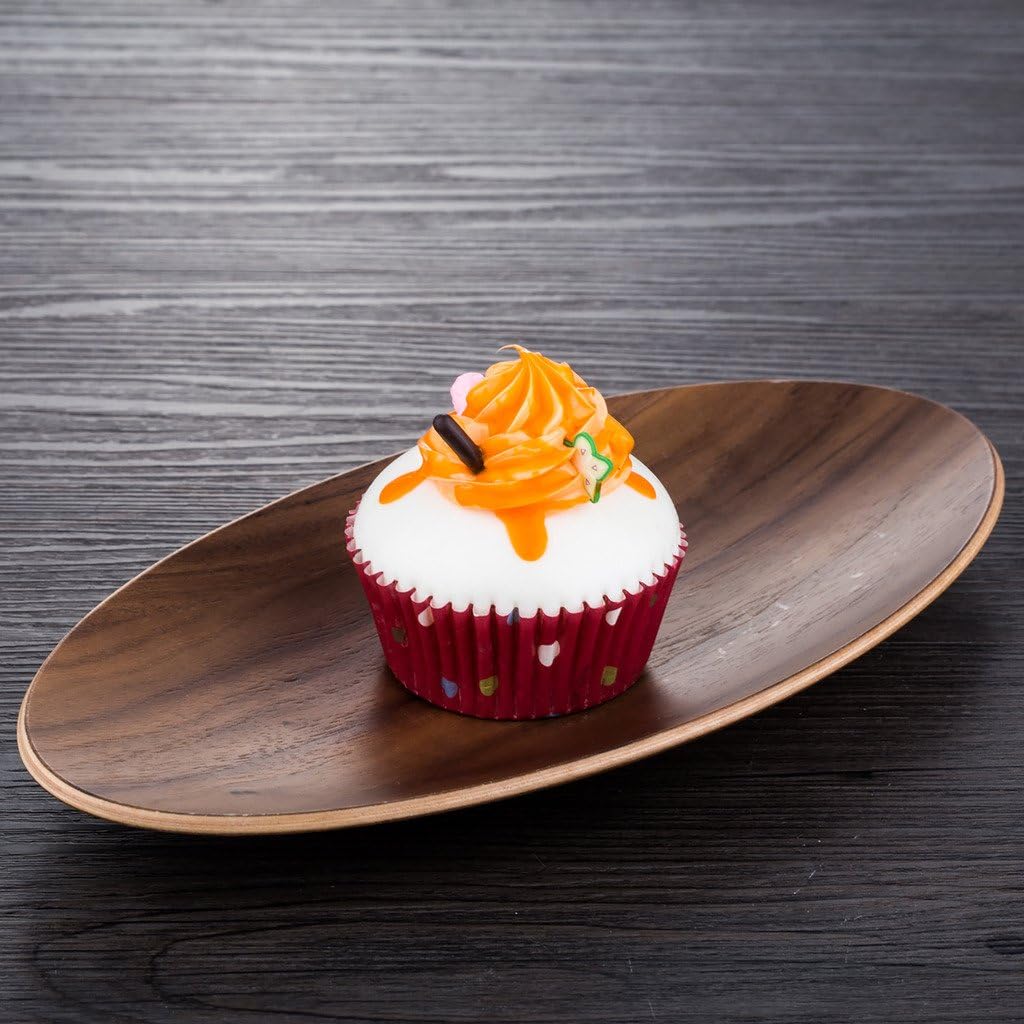 Fake Cupcake Simulation Sprinkle Artificial Food Cake Kitchen Toy Decoration