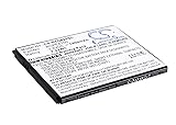 1900mAh Battery for HTC Desire 620 Desire 620G