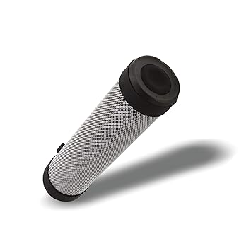 rechargeable portable bluetooth speaker