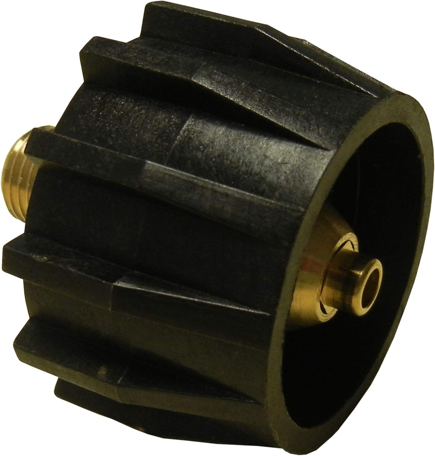 review Contemporary Home Living 3