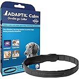 canine pheromone diffuser