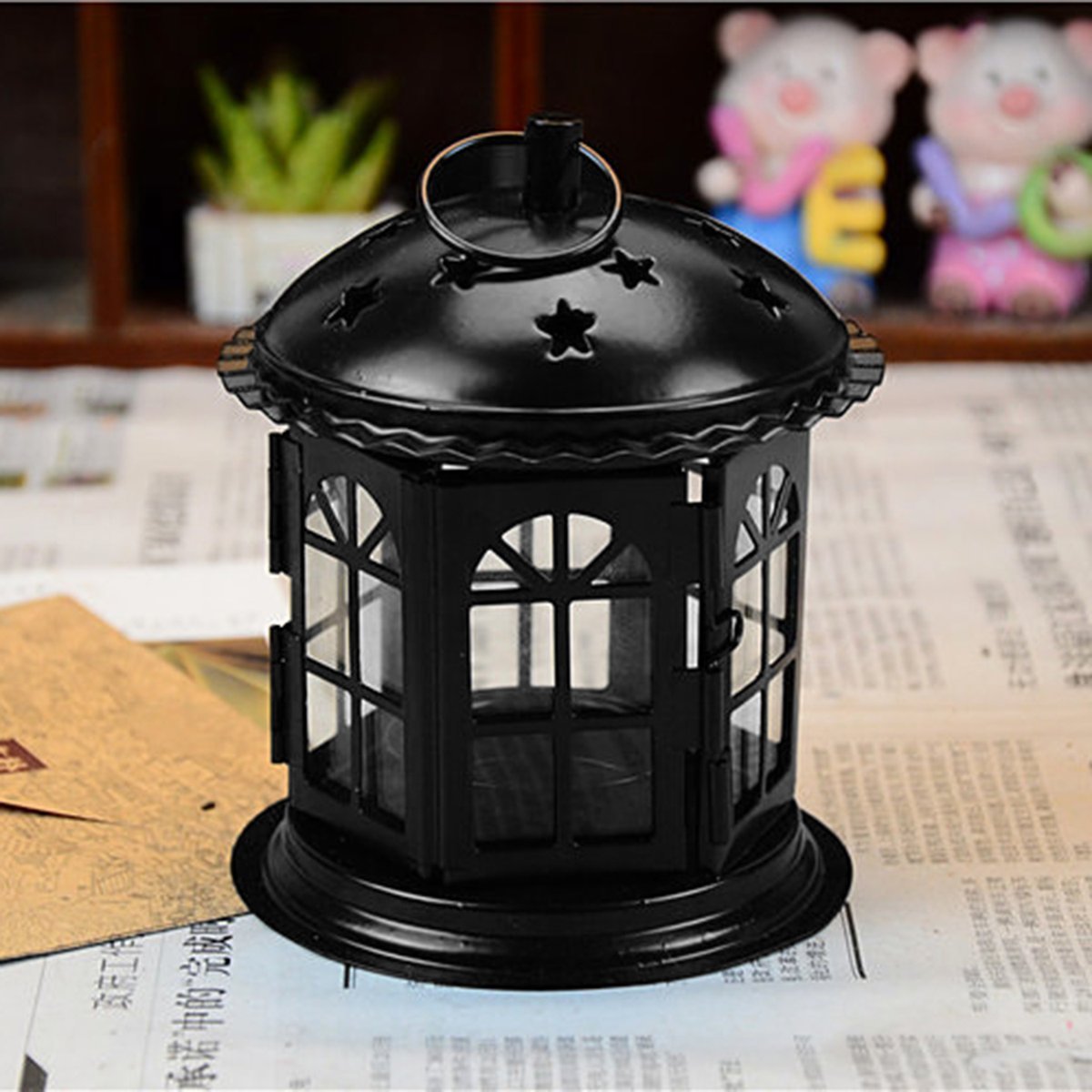 фонарь металлический для свечей. фонарь металлический для свечей. борбю фонарь. фонарь напольный декоративный. уличный фонарь для свечи.