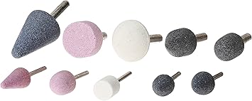 https://images-na.ssl-images-amazon.com/images/I/71LU3E5r-iL._AC_SX355_.jpg