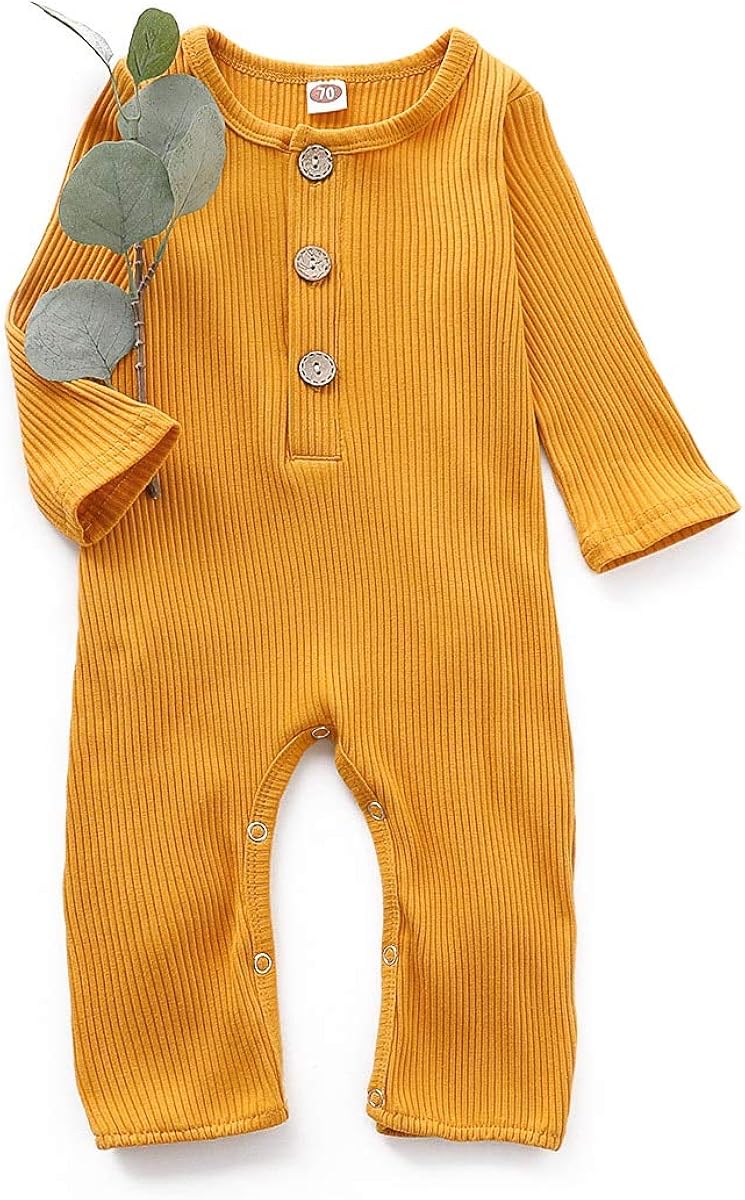 Best Gender Neutral Newborn Coming Home Outfit