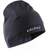 Kalenji WINDPROOF HAT
