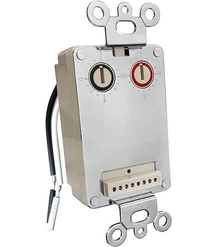 Un Fan Immagina Come Potrebbero Essere Le Interfacce Di Gioco In Pokemon Scarlatto E Violetto - Foto 7