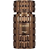 zimaya Tiramisu Coco for Unisex Eau De Parfum, 3.4 Fl. Oz