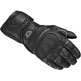 cortech Scarab V3 Winter Motorcycle Gloves
