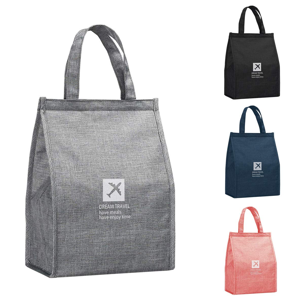 Best Expandable Snack Side End Table