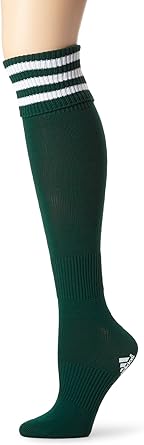 amazon adidas soccer socks