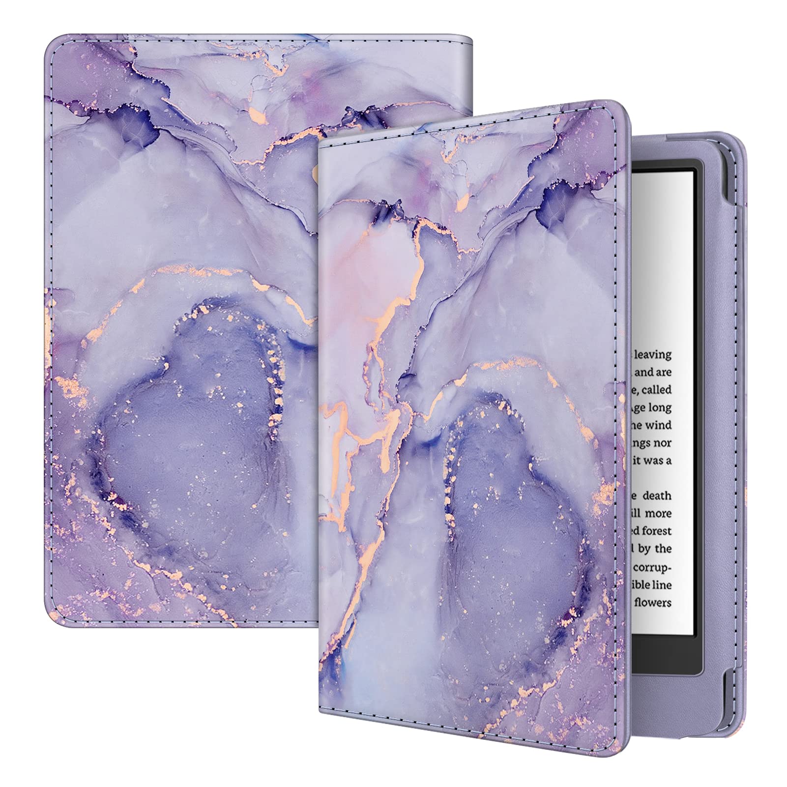 Fintie Case for 6