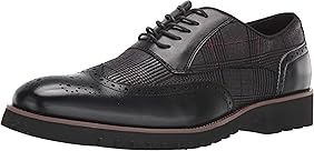 stacy adams baxley wingtip