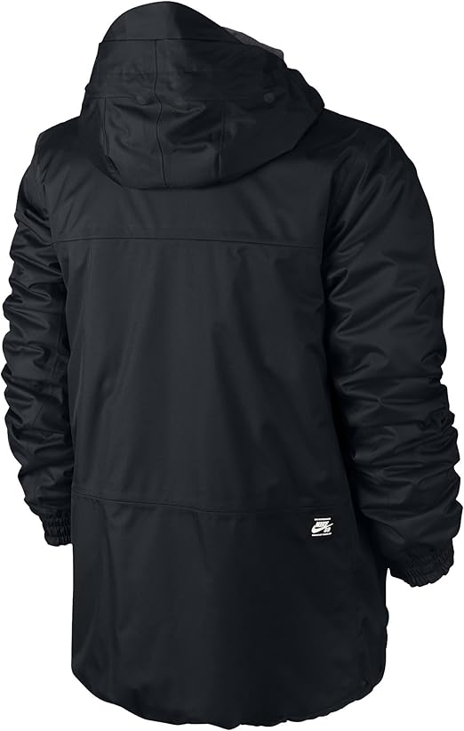 nike sb empire jacket