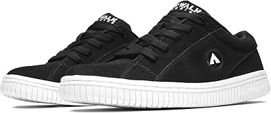 etnies militarise
