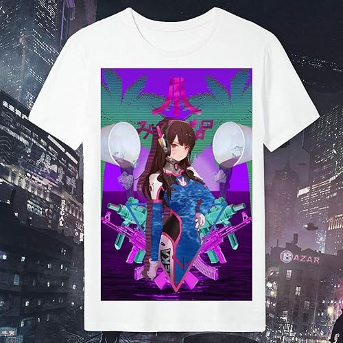 Download Amazon Com T Shirt Neon Genesis Evangelion Rei Asuka Anime Girl For Android Get Wallpaper Amazon Com T Shirt Neon Genesis Evangelion Rei Asuka Anime Girl Desktop Wallpaper