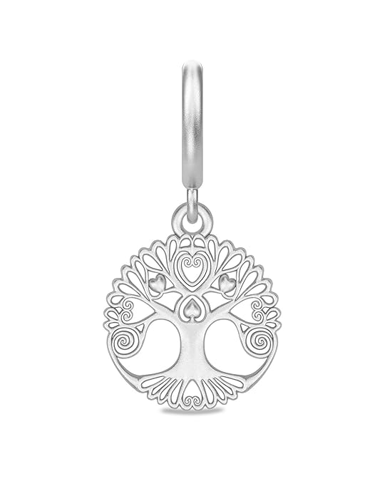 endless Jewelry Charms 925/ Silber 43346